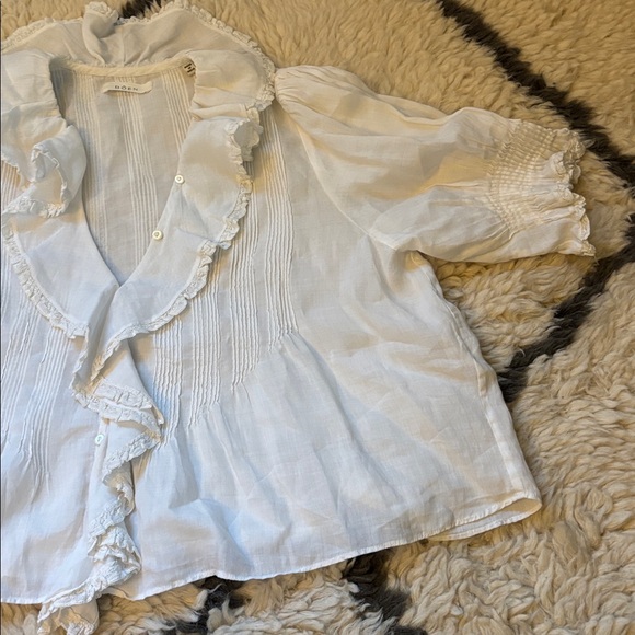 OG Ramie Doen Henri - Picture 10 of 17